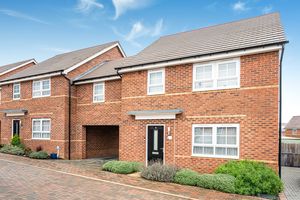 Front Aspect- click for photo gallery